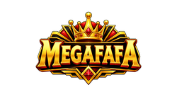 cara daftar akun slot demo